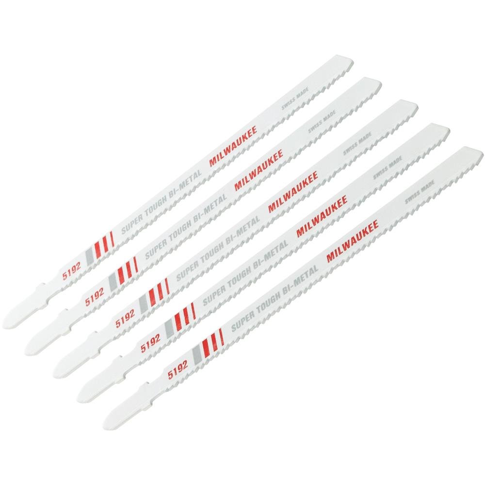 Picture of Milwaukee Electric Tool 48-42-5197 42Pc Driver Bit Set